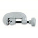 Proto J350 Tubing Cutter 3/16 in – 1 3/16 in OD Cutting Capacity, Circular, 12 in Tool Lg - KVM Tools Inc.KV3R304