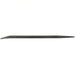 Proto J2129 Alignment Pry Bar Point End, 60 in Overall Lg, 1 in Bar Wd, 1 1/4 in End Wd, T No, 0 Nail Slots - KVM Tools Inc.KV49XH93