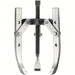 Proto J4038 Jaw Puller 11 in Jaw Spread, 8 3/4 in Jaw Reach, 0.35 Jaw Thick, 7 ton Pulling Capacity - KVM Tools Inc.KV3R661