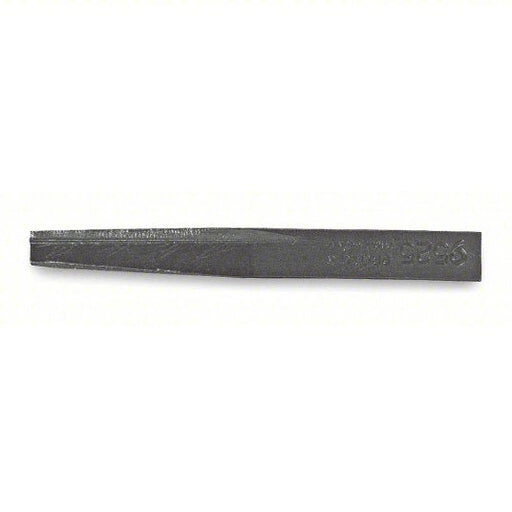 Proto J9525 Screw Extractor Straight Flute, Size #5, 5/8 in Capacity - KVM Tools Inc.KV4R002