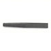 Proto J9525 Screw Extractor Straight Flute, Size #5, 5/8 in Capacity - KVM Tools Inc.KV4R002