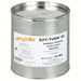 Jet-Lube 93522 Plug Valve Sealant 0°F to 400°F, 1 gal, Pail, Amber - KVM Tools Inc.KV3RDN1
