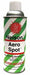 Aero-Spot 30 3 PRO WHITE Tree Marking Paint Aerosol