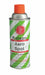 Aero-Spot 30 14 PRO ORANGE Tree Marking Paint Aerosol