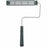Wooster R017-9 Paint Roller Frame, Cage, Polypropylene Handle, 9" Rollers