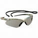 Kleenguard 22609 Safety Glasses Gray Lens, Half - Frame, Camouflage Frame, V30 Nemesis(TM) Series - KVM Tools Inc.KV3UXX6