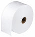 3M Doodleduster Dust Cloth Roll, 13 3/4 in x 7 in, 250 Sheets, White