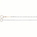 Crescent Lufkin C2276MEN Surveyors Tape Measure Manual, Metric/SAE, 100 ft / 30 m, 1/8 in/1 mm - KVM Tools Inc.KV3VYN7