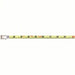 Crescent Lufkin PS1808DN Long Tape Measure SAE/Engineers Scale, 1/100 ft, 200 ft Blade Lg (SAE) - KVM Tools Inc.KV3VYW1
