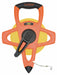 Crescent Lufkin FE200D Engineer's Long Tape Measure 200 ft