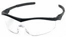 MCR Safety ST110AF Safety Glasses