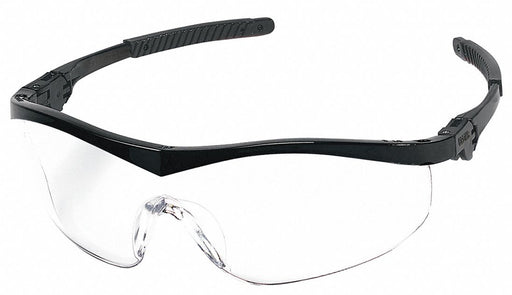 MCR Safety ST110AF Safety Glasses