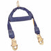 3M DBI - Sala 1231460 Rescue Lanyard 24 in Lg, 310 lb Wt Capacity, Steel, Blue - KVM Tools Inc.KV3WNK5