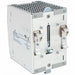 SOLAHD SDN1024100P DC Power Supply DIN Rail, 240 W Output Power - Rated, 10 A Current - Output, Single Phase - KVM Tools Inc.3WY65
