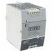 SOLAHD SDN1024100P DC Power Supply DIN Rail, 240 W Output Power - Rated, 10 A Current - Output, Single Phase - KVM Tools Inc.3WY65