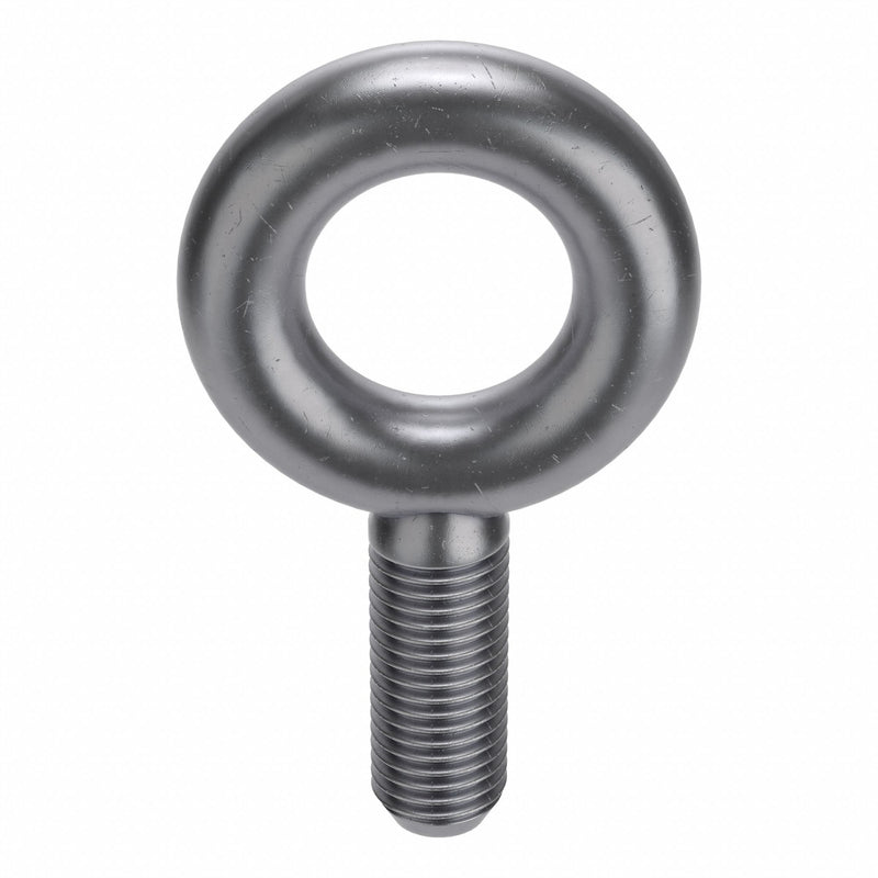 Ken Forging K2005-3 Machinery Eye Bolt