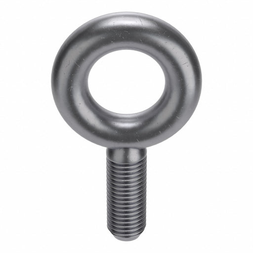 Ken Forging K2005-3 Machinery Eye Bolt