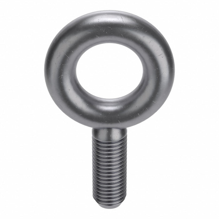 Ken Forging K2005-3 Machinery Eye Bolt