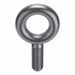 Ken Forging K2005-3 Machinery Eye Bolt