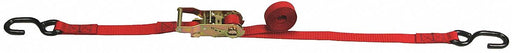 Lift-All MCT Motorcycle Tie Down Strap