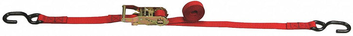 Lift-All MCT Motorcycle Tie Down Strap