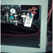 Brady 64221 Pneumatic Fitting Lockout, 1/4 in_3/8 in_1/2 in For Fitting Sizes - KVM Tools Inc.KV3ZG17
