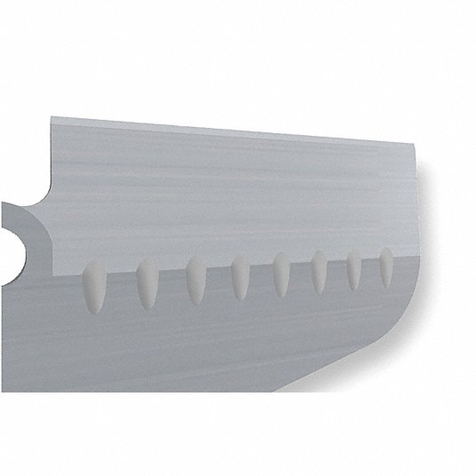 Lenox 12126S2B Replacement Blade for 12122S2