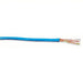 Genspeed 7131140 Category Cable 1,000 ft Cable Lg, 23 AWG, Plenum, Blue, PVC, Std, 7131140, 6, Unshielded - KVM Tools Inc.KV3WA23