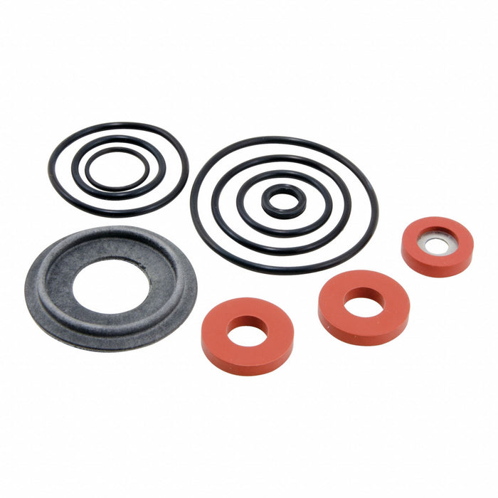 Watts RK 919-RT Backflow Preventer Repair Kit
