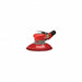 3M 20327 Air Orbital Sander, Hook and Loop, 3/16 in Orbit, Self-Vacuum, 0.3 hp