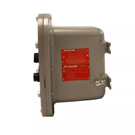 Gaitronics 400 - 006 UL RigCom No Spkr - KVM Tools Inc.KV400-006