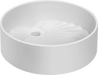 McMaster 40035T14 Funnel with Filter, for Closed - Head Drums, 6 Gallon Capacity - KVM Tools Inc.KV40035T14