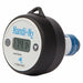 Maxtec R218P05 Nitrogen Analyzer 99.9% Measurement % - Max, N2, 3 1/2 in D 2 7/16 in W 3 3/16 in H - KVM Tools Inc.KV404J46