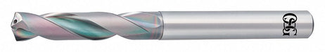 OSG 650015511 Screw Machine Drill Bit