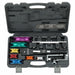 Blackmax BTB300 Ratcheting Tubing Bender Set