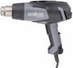 Steinel HL1820S Heat Gun