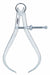 Insize 7262-300 Outside Spring Caliper