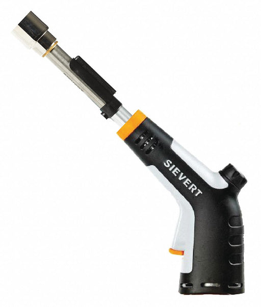 Sievert 2535-10 Powerjet Hand Torch