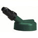 Trico 34429 Storage Lid HDPE, Dark Green, Lid - KVM Tools Inc.KV40AX28