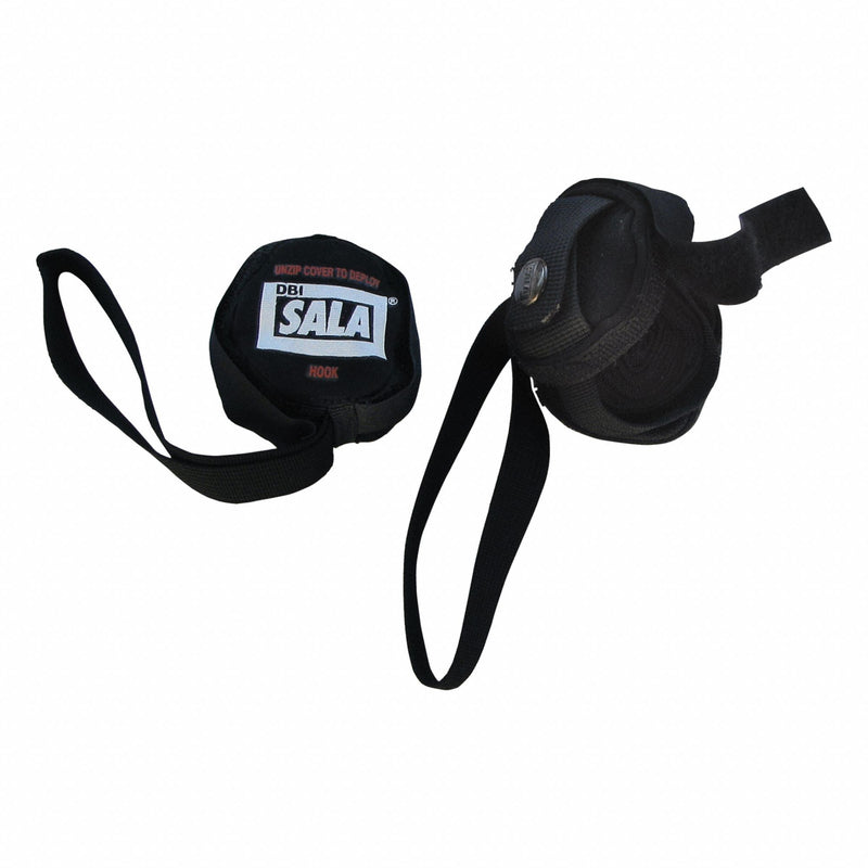 3M DBI-SALA 9505712 FR Suspension Trauma Strap