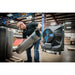 Portacool PACJS2601A1 Portable Evaporative Cooler 36 in Blade Dia, 3125 sq ft, 12,500 cfm, 115V AC /5 - 15P - KVM Tools Inc.KV40JJ48