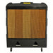 Portacool PACJS2601A1 Portable Evaporative Cooler 36 in Blade Dia, 3125 sq ft, 12,500 cfm, 115V AC /5 - 15P - KVM Tools Inc.KV40JJ48