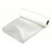 Allegro 9500 - 500 Lay Flat Duct 14 in Dia, 500 ft Lg, For Use With Blowers up to 14 in, Clear, Polyethylene - KVM Tools Inc.KV40JK48