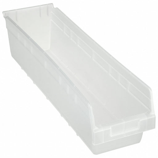 Akro-Mils 30094SCLAR Shelf Bin
