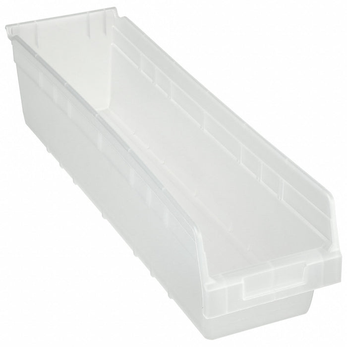 Akro-Mils 30094SCLAR Shelf Bin