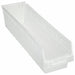 Akro-Mils 30094SCLAR Shelf Bin