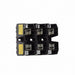 Eaton Bussmann JM60060-3CR Fuse Block