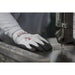 Hyflex 11 - 735 Coated Gloves 2XL (11), ANSI Cut Level A4, Palm, Dipped, Polyurethane, Sandy, 1 PR - KVM Tools Inc.KV40LJ74