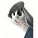 Hyflex 11 - 735 Coated Gloves L (9), ANSI Cut Level A4, Palm, Dipped, Polyurethane, Sandy, 1 PR - KVM Tools Inc.KV40LJ83