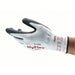 Hyflex 11 - 735 Coated Gloves L (9), ANSI Cut Level A4, Palm, Dipped, Polyurethane, Sandy, 1 PR - KVM Tools Inc.KV40LJ83
